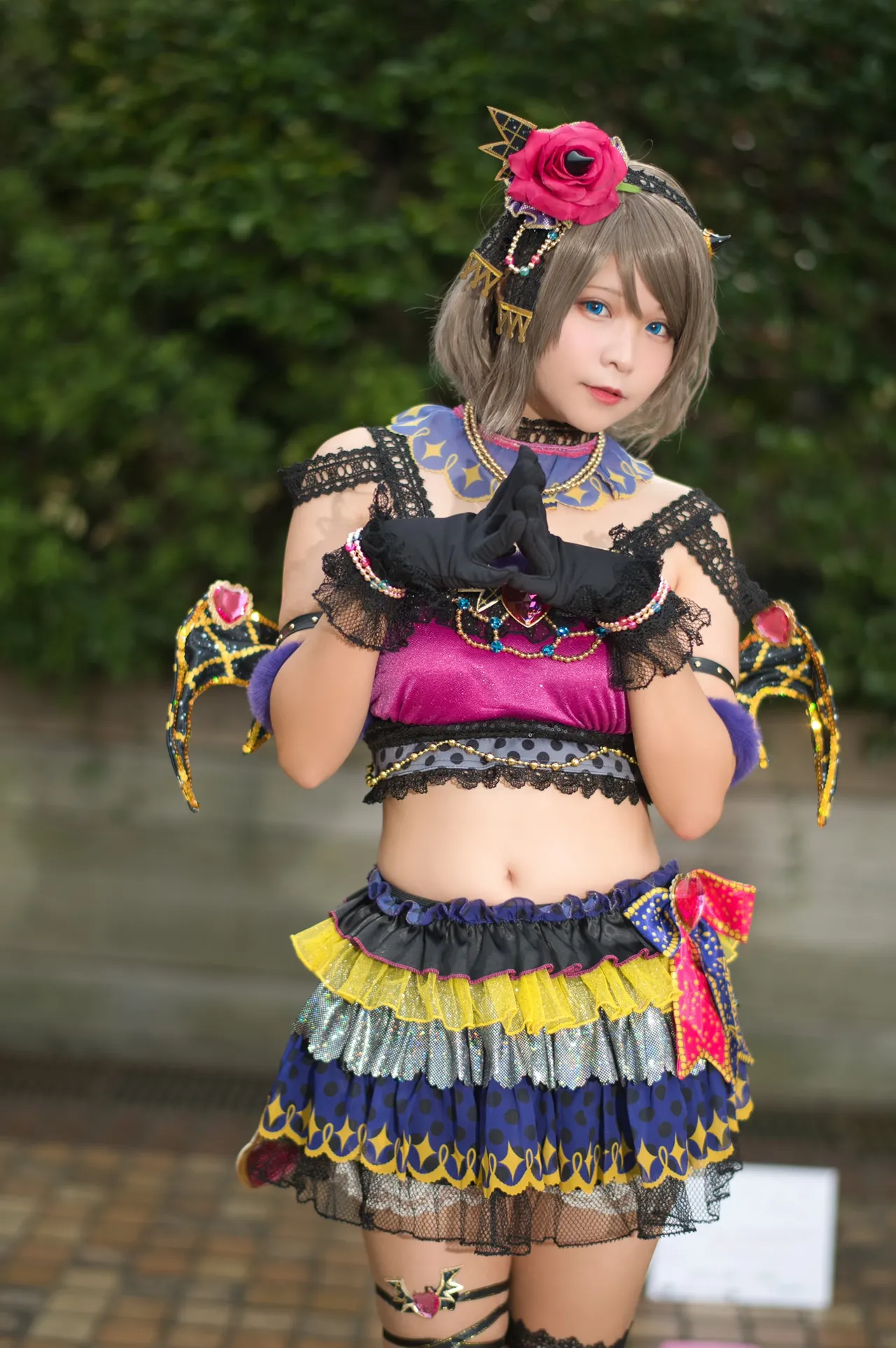 raimu22118 - Love Live!-erohere209.webp